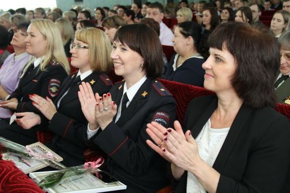 прописка в Волжске